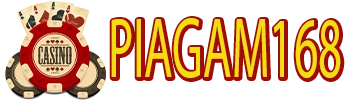PIAGAM168